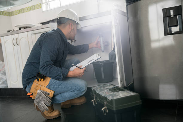Best Boilers & Radiators  in Elysburg, PA
