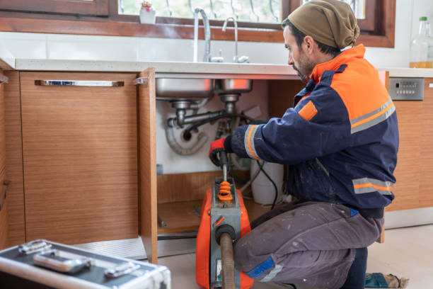Best Affordable Plumber Near Me  in Elysburg, PA