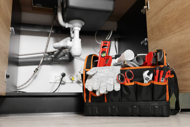 Best Plumbing Installation Services  in Elysburg, PA