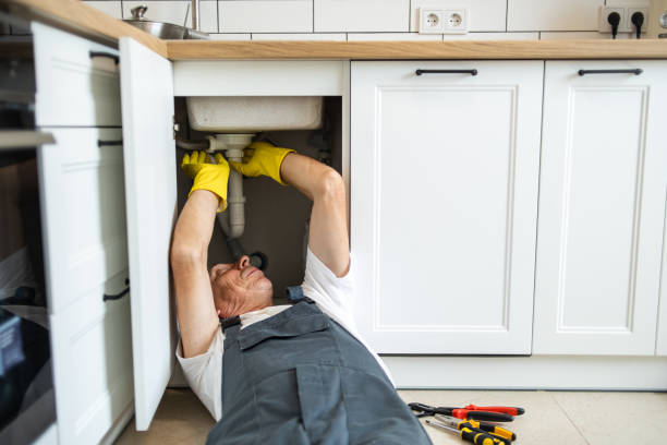 Best Best Plumbers Near Me  in Elysburg, PA