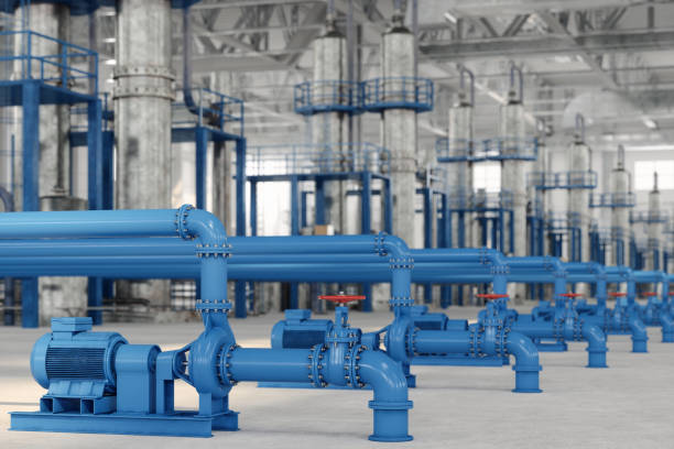 Best Plumbing Repair Near Me  in Elysburg, PA