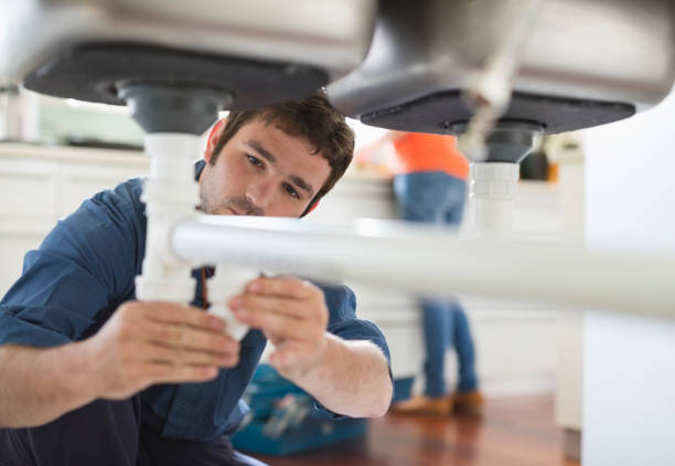 Best Affordable Plumbing Services  in Elysburg, PA