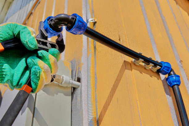 Professional Plumbing in Elysburg, PA