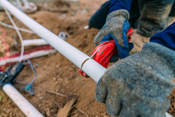Best Same-Day Plumbing Service  in Elysburg, PA